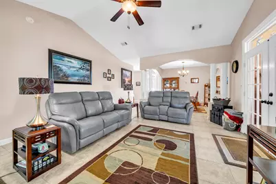 88 Antilles Cove, Miramar Beach, FL 32550 - Photo 3