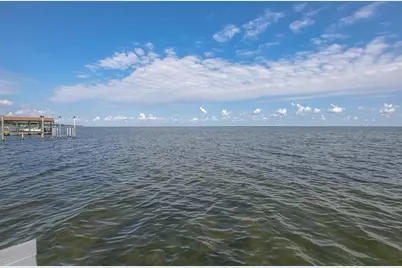 88 Antilles Cove, Miramar Beach, FL 32550 - Photo 43