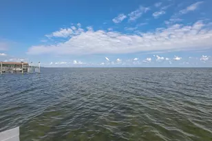 88 Antilles Cove, Miramar Beach, FL 32550 - Photo 43