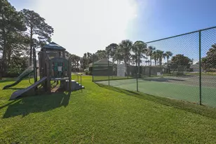 88 Antilles Cove, Miramar Beach, FL 32550 - Photo 45