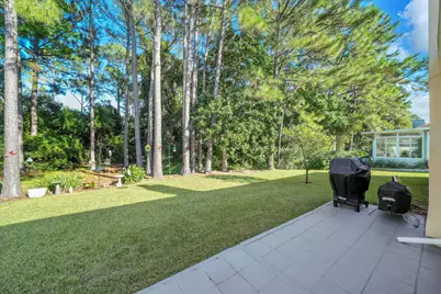 88 Antilles Cove, Miramar Beach, FL 32550 - Photo 27