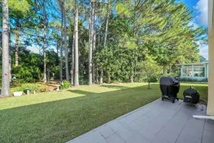 88 Antilles Cove, Miramar Beach, FL 32550 - Photo 27