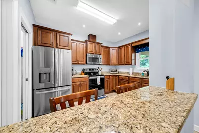 88 Antilles Cove, Miramar Beach, FL 32550 - Photo 11