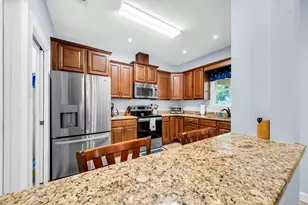 88 Antilles Cove, Miramar Beach, FL 32550 - Photo 11