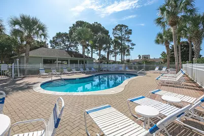 88 Antilles Cove, Miramar Beach, FL 32550 - Photo 49