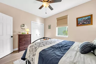 88 Antilles Cove, Miramar Beach, FL 32550 - Photo 19