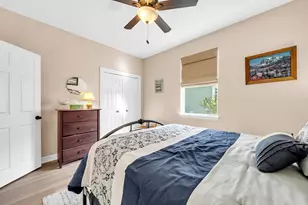 88 Antilles Cove, Miramar Beach, FL 32550 - Photo 19