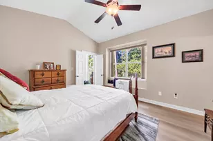 88 Antilles Cove, Miramar Beach, FL 32550 - Photo 15