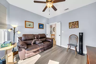 88 Antilles Cove, Miramar Beach, FL 32550 - Photo 21