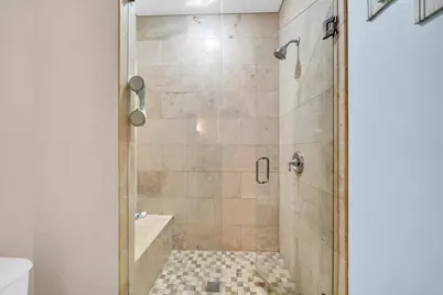88 Antilles Cove, Miramar Beach, FL 32550 - Photo 17