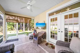 88 Antilles Cove, Miramar Beach, FL 32550 - Photo 25