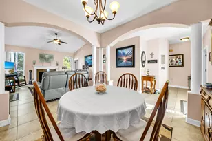 88 Antilles Cove, Miramar Beach, FL 32550 - Photo 9