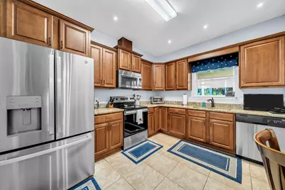 88 Antilles Cove, Miramar Beach, FL 32550 - Photo 13