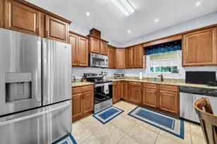 88 Antilles Cove, Miramar Beach, FL 32550 - Photo 13