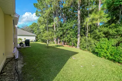 88 Antilles Cove, Miramar Beach, FL 32550 - Photo 29
