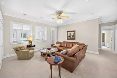 3279 Burnt Pine Lane, Miramar Beach, FL 32550 - Photo 43