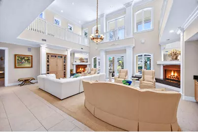 3279 Burnt Pine Lane, Miramar Beach, FL 32550 - Photo 11