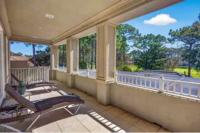 3279 Burnt Pine Lane, Miramar Beach, FL 32550 - Photo 51