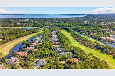 3279 Burnt Pine Lane, Miramar Beach, FL 32550 - Photo 59