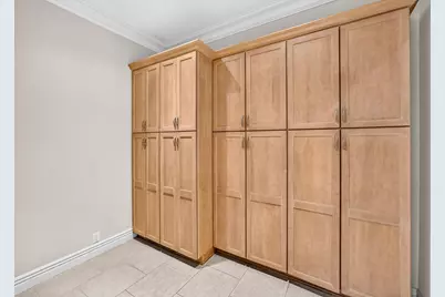 3279 Burnt Pine Lane, Miramar Beach, FL 32550 - Photo 27