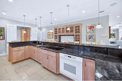 3279 Burnt Pine Lane, Miramar Beach, FL 32550 - Photo 19
