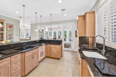 3279 Burnt Pine Lane, Miramar Beach, FL 32550 - Photo 21