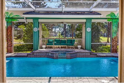 3279 Burnt Pine Lane, Miramar Beach, FL 32550 - Photo 53