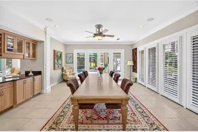 3279 Burnt Pine Lane, Miramar Beach, FL 32550 - Photo 23