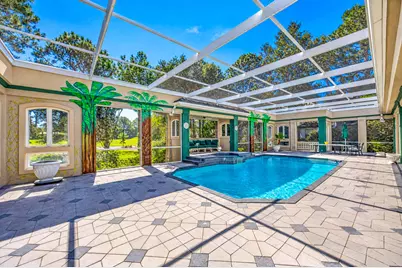 3279 Burnt Pine Lane, Miramar Beach, FL 32550 - Photo 55