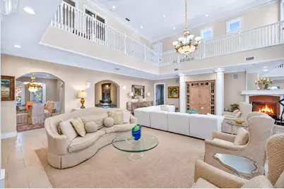 3279 Burnt Pine Lane, Miramar Beach, FL 32550 - Photo 15
