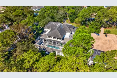 3279 Burnt Pine Lane, Miramar Beach, FL 32550 - Photo 63
