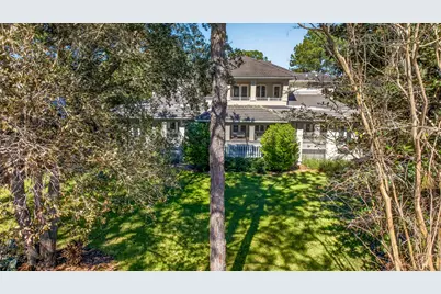 3279 Burnt Pine Lane, Miramar Beach, FL 32550 - Photo 65