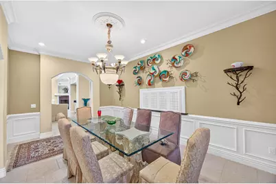 3279 Burnt Pine Lane, Miramar Beach, FL 32550 - Photo 9