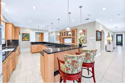 3279 Burnt Pine Lane, Miramar Beach, FL 32550 - Photo 17