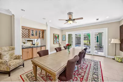 3279 Burnt Pine Lane, Miramar Beach, FL 32550 - Photo 25
