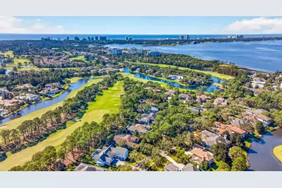 3279 Burnt Pine Lane, Miramar Beach, FL 32550 - Photo 61
