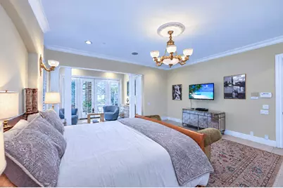 3279 Burnt Pine Lane, Miramar Beach, FL 32550 - Photo 31