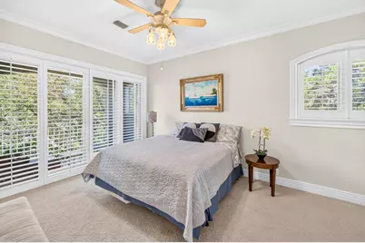 3279 Burnt Pine Lane, Miramar Beach, FL 32550 - Photo 45