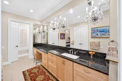 3279 Burnt Pine Lane, Miramar Beach, FL 32550 - Photo 35