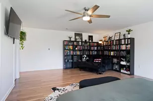 120 Arlington Dr, Panama City, FL 32404 - Photo 11
