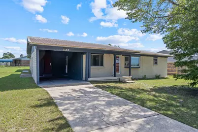 120 Arlington Drive, Panama City, FL 32404 - Photo 1