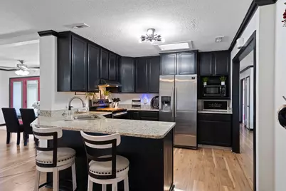 120 Arlington Drive, Panama City, FL 32404 - Photo 27
