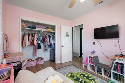 120 Arlington Drive, Panama City, FL 32404 - Photo 17