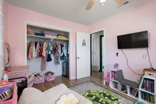 120 Arlington Dr, Panama City, FL 32404 - Photo 17