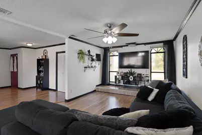 120 Arlington Drive, Panama City, FL 32404 - Photo 31