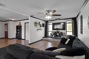 120 Arlington Dr, Panama City, FL 32404 - Photo 31