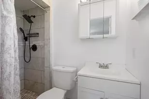120 Arlington Dr, Panama City, FL 32404 - Photo 21