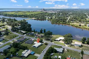120 Arlington Dr, Panama City, FL 32404 - Photo 5