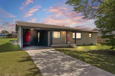 120 Arlington Drive, Panama City, FL 32404 - Photo 3