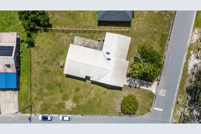 120 Arlington Drive, Panama City, FL 32404 - Photo 7